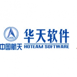 HoTeam Software